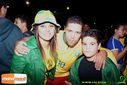 Filename=DSC05701.jpg
Filesize=93KiB
Dimensions=790x529
Date added=Jun 24, 2014 DSC05701.jpg