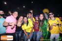 DSC05703.jpg