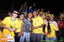 DSC05704.jpg
