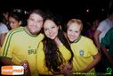 DSC05706.jpg