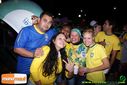 DSC05707.jpg
