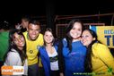 DSC05708.jpg