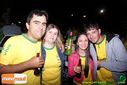 DSC05710.jpg