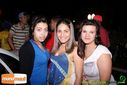 DSC05711.jpg