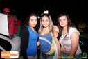 DSC05712.jpg
