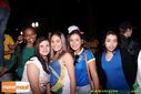 DSC05714.jpg