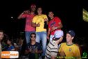DSC05715.jpg