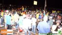 DSC05716.jpg