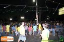 DSC05737.jpg