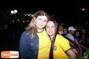 DSC05738.jpg