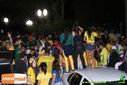DSC05740.jpg
