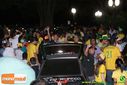 DSC05742.jpg
