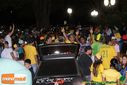 DSC05743.jpg
