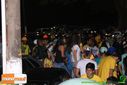 Filename=DSC05744.jpg
Filesize=87KiB
Dimensions=790x529
Date added=Jun 24, 2014 DSC05744.jpg