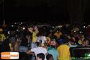 DSC05747.jpg