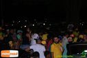 DSC05748.jpg