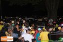DSC05749.jpg