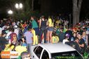 DSC05750.jpg