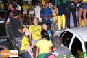 DSC05752.jpg