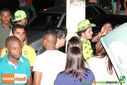 DSC05754.jpg