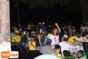 DSC05755.jpg