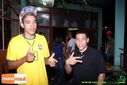 DSC05758.jpg