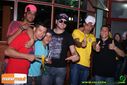 DSC05760.jpg