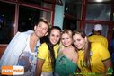 DSC05763.jpg