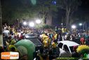 DSC05765.jpg