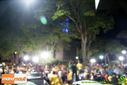 DSC05766.jpg