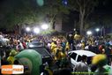 DSC05767.jpg