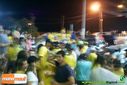 DSC05768.jpg