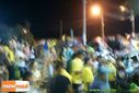 DSC05770.jpg