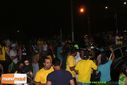 DSC05771.jpg