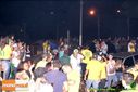 DSC05773.jpg