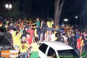 DSC05774.jpg
