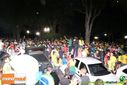 DSC05775.jpg