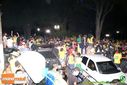 DSC05776.jpg
