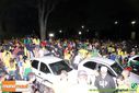 DSC05777.jpg
