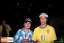Filename=DSC05778.jpg
Filesize=64KiB
Dimensions=790x529
Date added=Jun 24, 2014 DSC05778.jpg