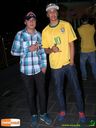 DSC05779.jpg