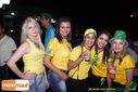 DSC05780.jpg