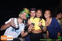 DSC05782.jpg