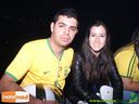 DSC05784.jpg