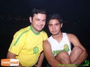 DSC05785.jpg