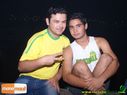 DSC05786.jpg