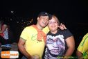 DSC05787.jpg