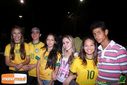 DSC05790.jpg