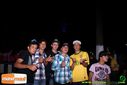 Filename=DSC05792.jpg
Filesize=68KiB
Dimensions=790x529
Date added=Jun 24, 2014 DSC05792.jpg