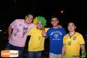 Filename=DSC05796.jpg
Filesize=62KiB
Dimensions=790x527
Date added=Jun 24, 2014 DSC05796.jpg